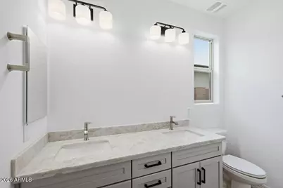 25100 N 171st Avenue, Surprise, AZ 85387 - Photo 8