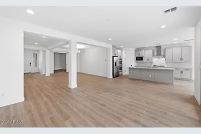 25100 N 171st Avenue, Surprise, AZ 85387 - Photo 32