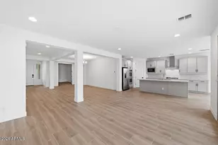 25100 N 171st Ave, Surprise, AZ 85387 - Photo 32