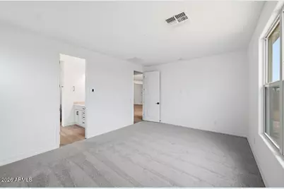 25100 N 171st Avenue, Surprise, AZ 85387 - Photo 30