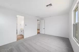 25100 N 171st Ave, Surprise, AZ 85387 - Photo 30