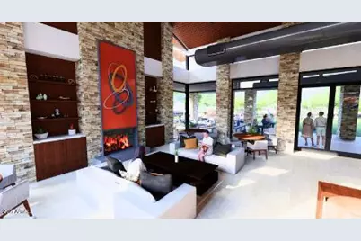 25100 N 171st Avenue, Surprise, AZ 85387 - Photo 38