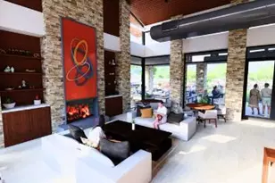 25100 N 171st Ave, Surprise, AZ 85387 - Photo 38