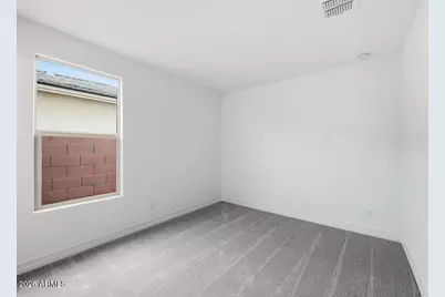 25100 N 171st Avenue, Surprise, AZ 85387 - Photo 12