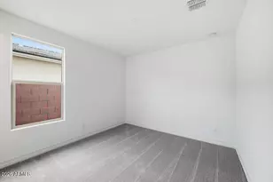 25100 N 171st Ave, Surprise, AZ 85387 - Photo 12