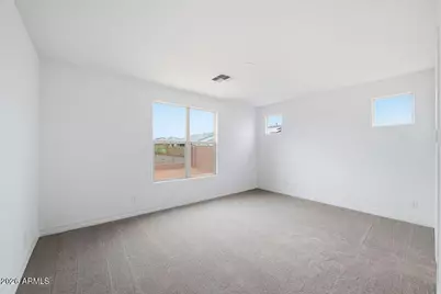 25100 N 171st Avenue, Surprise, AZ 85387 - Photo 28