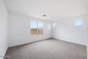 25100 N 171st Ave, Surprise, AZ 85387 - Photo 28