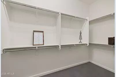 17807 E Silver Sage Lane, Rio Verde, AZ 85263 - Photo 38