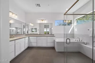 17807 E Silver Sage Lane, Rio Verde, AZ 85263 - Photo 28