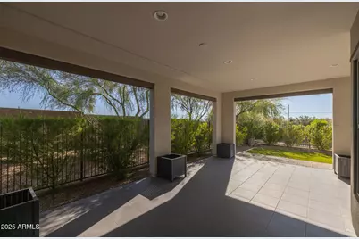 17807 E Silver Sage Lane, Rio Verde, AZ 85263 - Photo 44