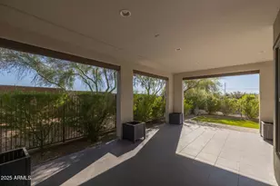 17807 E Silver Sage Ln, Rio Verde, AZ 85263 - Photo 44