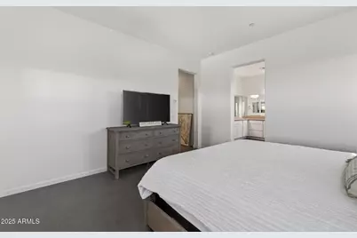 17807 E Silver Sage Lane, Rio Verde, AZ 85263 - Photo 26