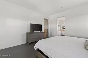 17807 E Silver Sage Ln, Rio Verde, AZ 85263 - Photo 26