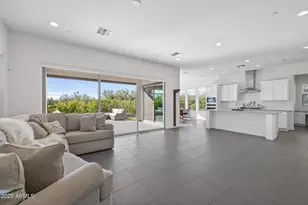 17807 E Silver Sage Ln, Rio Verde, AZ 85263 - Photo 12