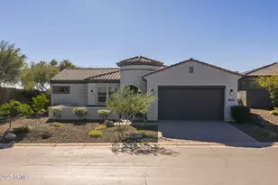 17807 E Silver Sage Ln, Rio Verde, AZ 85263 - Photo 1