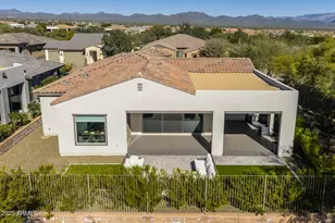 17807 E Silver Sage Ln, Rio Verde, AZ 85263 - Photo 4