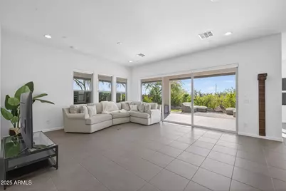 17807 E Silver Sage Lane, Rio Verde, AZ 85263 - Photo 10