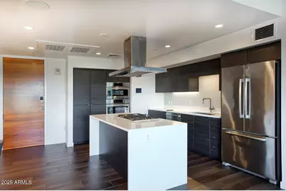 200 W Portland Street #820, Phoenix, AZ 85003 - Photo 16