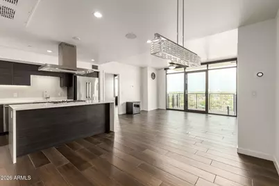 200 W Portland Street #820, Phoenix, AZ 85003 - Photo 18