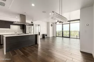 200 W Portland St, Phoenix, AZ 85003 - Photo 18