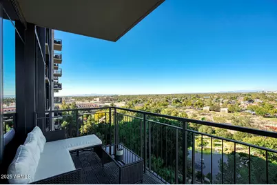 200 W Portland Street #820, Phoenix, AZ 85003 - Photo 22