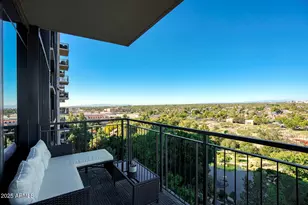 200 W Portland St, Phoenix, AZ 85003 - Photo 22