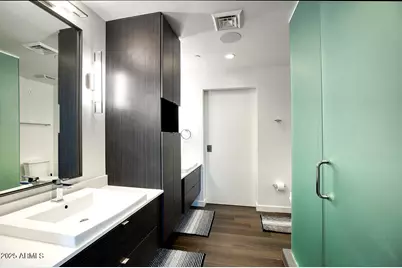 200 W Portland Street #820, Phoenix, AZ 85003 - Photo 26