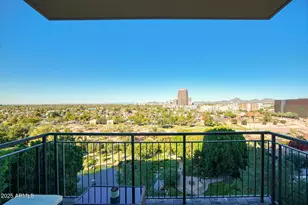 200 W Portland St, Phoenix, AZ 85003 - Photo 20