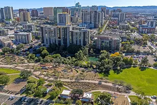 200 W Portland St, Phoenix, AZ 85003 - Photo 30