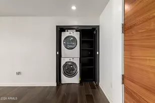 200 W Portland St, Phoenix, AZ 85003 - Photo 28