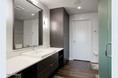 200 W Portland Street #820, Phoenix, AZ 85003 - Photo 30