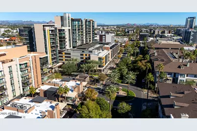 200 W Portland Street #820, Phoenix, AZ 85003 - Photo 36