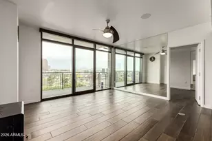 200 W Portland St, Phoenix, AZ 85003 - Photo 16