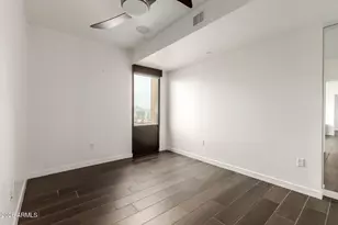 200 W Portland St, Phoenix, AZ 85003 - Photo 26