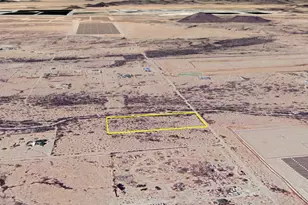 0 W Baseline Rd, Tonopah, AZ 85354 - Photo 1