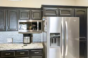 10544 E Coopers Hawk Dr, Sun Lakes, AZ 85248 - Photo 16