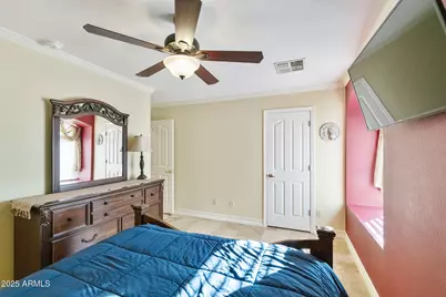 10544 E Coopers Hawk Drive, Sun Lakes, AZ 85248 - Photo 24