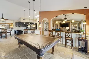 10544 E Coopers Hawk Dr, Sun Lakes, AZ 85248 - Photo 12