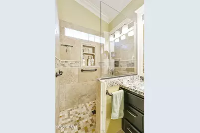 10544 E Coopers Hawk Drive, Sun Lakes, AZ 85248 - Photo 30