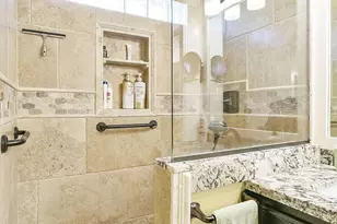 10544 E Coopers Hawk Dr, Sun Lakes, AZ 85248 - Photo 30