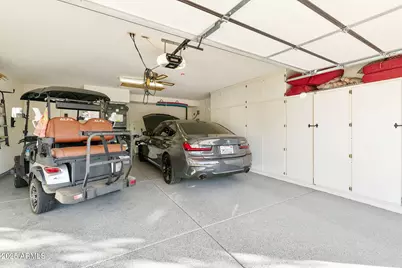 10544 E Coopers Hawk Drive, Sun Lakes, AZ 85248 - Photo 38