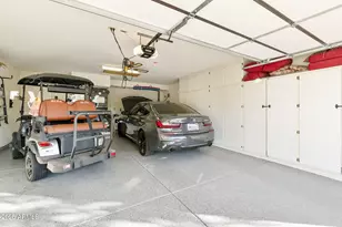 10544 E Coopers Hawk Dr, Sun Lakes, AZ 85248 - Photo 38