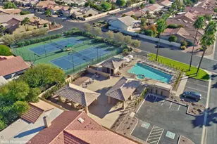 10544 E Coopers Hawk Dr, Sun Lakes, AZ 85248 - Photo 60