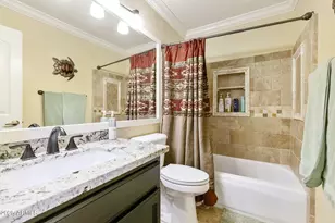 10544 E Coopers Hawk Dr, Sun Lakes, AZ 85248 - Photo 22