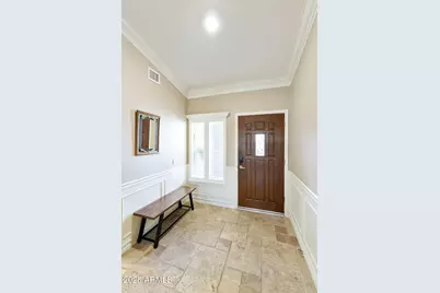 10544 E Coopers Hawk Drive, Sun Lakes, AZ 85248 - Photo 6