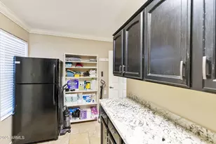 10544 E Coopers Hawk Dr, Sun Lakes, AZ 85248 - Photo 20