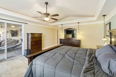 10544 E Coopers Hawk Drive, Sun Lakes, AZ 85248 - Photo 28