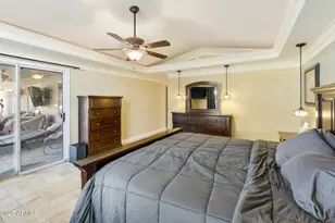 10544 E Coopers Hawk Dr, Sun Lakes, AZ 85248 - Photo 28