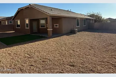 21288 W Yale Street, Buckeye, AZ 85396 - Photo 18