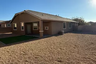 21288 W Yale St, Buckeye, AZ 85396 - Photo 18